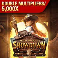 Poker Đỉnh Cao