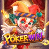 gwin Live Casino Bàn chơi với dealer người thật phát video trực tiếp, bao gồm baccara