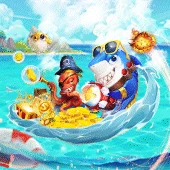 gwin Slot & Quay Số Nhóm game đông người chơi nhất trong sảnh — theo dữ liệu nội bộ,