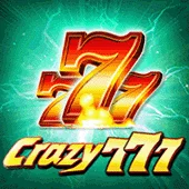 gwin Bắn Cá Thể loại arcade đặc trưng của thị trường châu Á, được tích hợp với nhiều