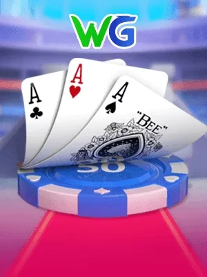 gwin Game 02
