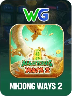 Thể Thao Điện Tử Gwin hỗ trợ Dota 2, League of Legends, CS:GO và Mobile Legends.