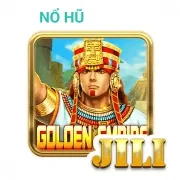 Nữ Hoàng Cleopatra